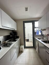 The Sixth Avenue Residences (D10), Condominium #629271771
